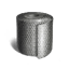 Once Human Nanofiber Fabric icon