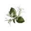 Once Human Honeysuckle icon