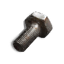Once Human Детали icon