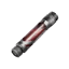 Once Human Refined Detoxident icon