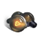 Once Human Alptraum-Lichtquelle icon
