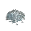 Once Human Nanoplastic icon