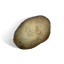 Once Human Deviated Potato icon