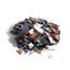 Once Human Inspiration Fragment icon