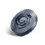 Once Human シルバーゼンマイ icon