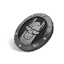 Once Human Formula Blueprint Fragments icon