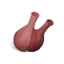 Once Human Small Balloon icon