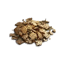 Once Human Cracker Crumbs icon