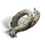 Once Human Split-Core Cotton icon