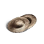 Once Human Great Party icon