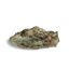 Once Human Spoiled Food icon