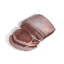 Once Human Carne de porco icon