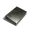 Once Human Steel Ingot icon