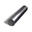 Once Human Tungsten Ingot icon