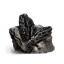 Once Human Tungsten Ore icon