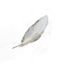 Once Human Feather icon