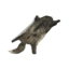 Once Human Wolf Skin icon