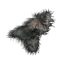 Once Human Rindsleder icon