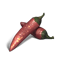 Once Human Polar Pepper icon