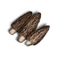 Once Human Mutierte Morchel icon