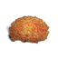 Once Human Roe icon