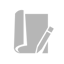 Cradles