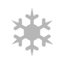 Frost Vortex