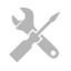 Build Overview
