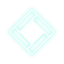 All