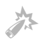 Shrapnel