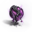 Once Human Deviant Seed icon