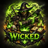 wickedwarlock