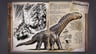 dreadnoughtus