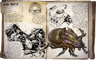 dung-beetle