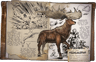 megaloceros