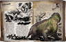 moschops