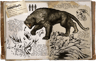sabertooth