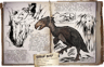 terror-bird