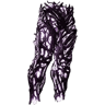 Corrupted Pants