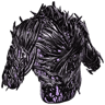 Corrupted Chestpiece