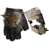 Перчатки Военной Свиньи