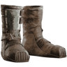 WarPig Boots