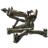 Ballista Turret
