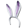 Bunny Ears