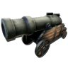 Cannon