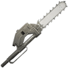 Chainsaw