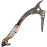 Climbing Pick
