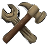 Craftable Icon