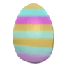 Bunny Egg