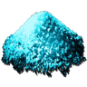 Element Dust